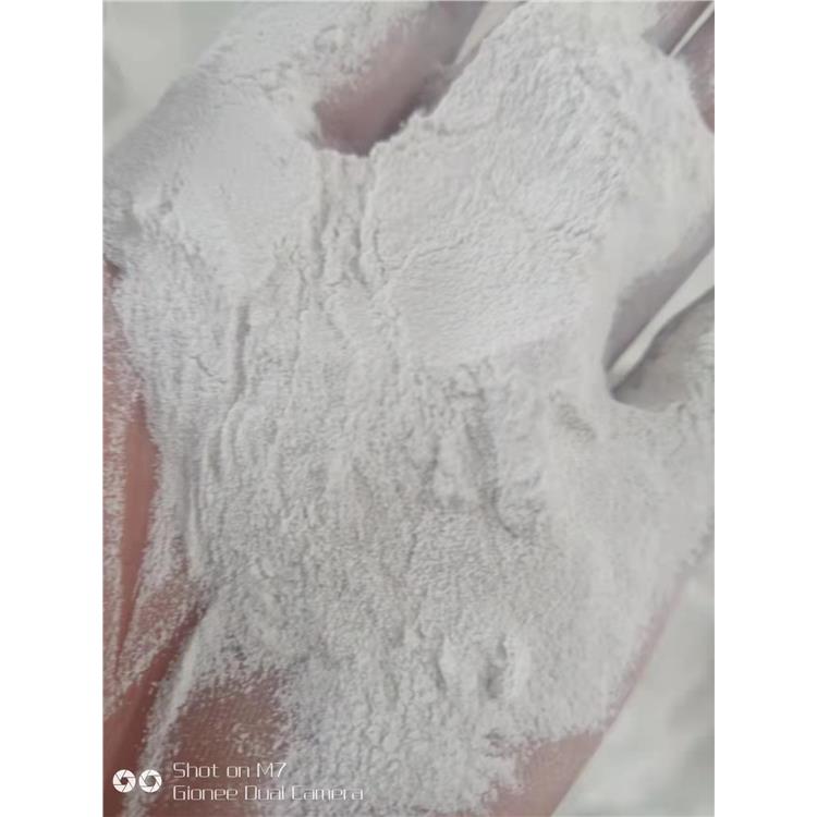 承德锰酸锂用碳酸镁技术参数